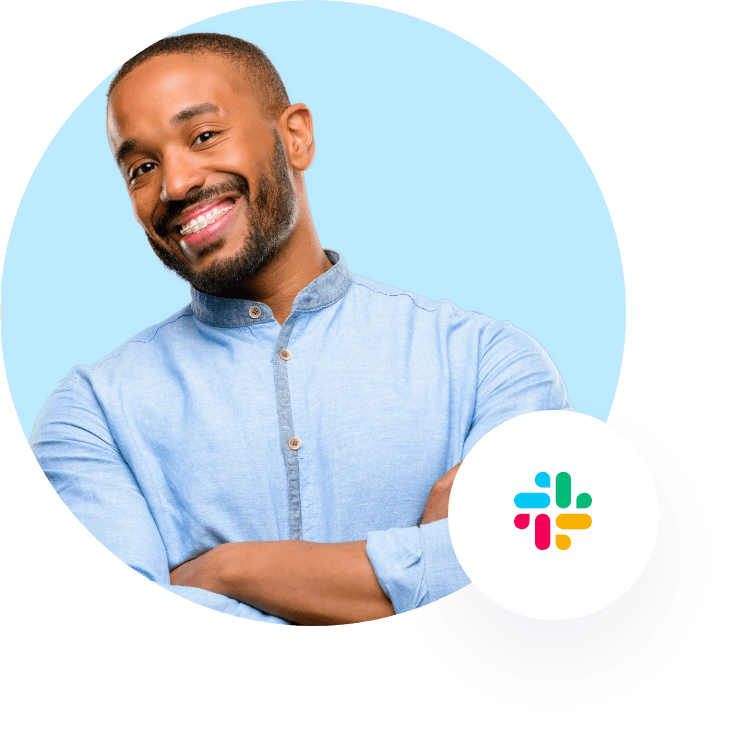 JVP Property Client Testimonials JVP Property Client Testimonials